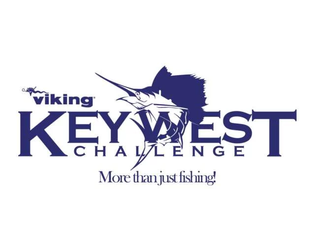 Viking Key West Challenge