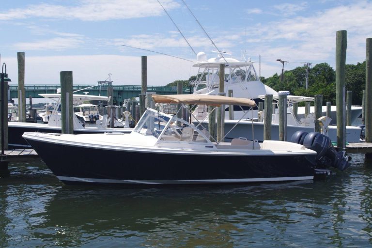 2019 Limestone 26