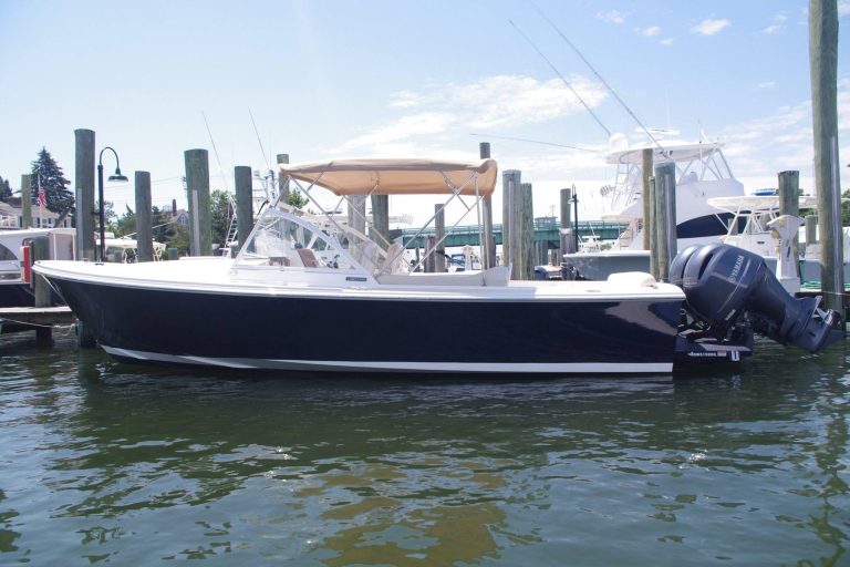 2019 Limestone 26