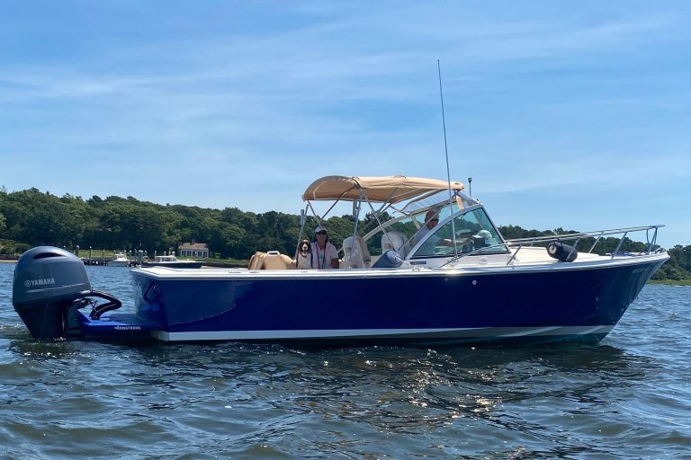 2019 Limestone 26