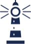ada